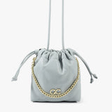 Christina Small Colors - Borse - Gio Cellini