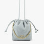 Christina Small Colors - Borse - Gio Cellini