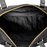 Bauletto Grande Vicky - Borse - Le Pandorine