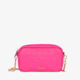 MINI BAG SANTORINI - Borse - Vivienne D