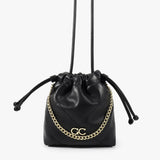 Christina Small Colors - Borse - Gio Cellini