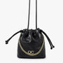 Christina Small Colors - Borse - Gio Cellini