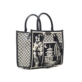 Atena Medium Willow - Borse - My-Best Bag