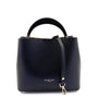 New Ingrid Classic - Borse - My-Best Bag