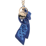 Charm Keychan Classic - Accessori - Gattinoni Roma