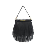 Dallas Shoulder Bag - Borse - Le Pandorine