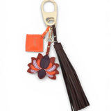 Charm Mirage - Accessori - My-Best Bag
