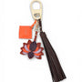 Charm Mirage - Accessori - My-Best Bag