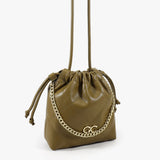 Christina Small Colors - Borse - Gio Cellini