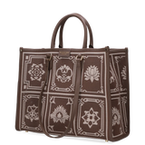 Atena Lhasa Big - Borse - My-Best Bag