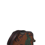 Atena Wonderland Rabbit Camera Bag - Borse - My-Best Bag