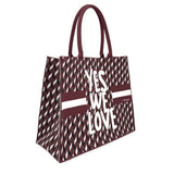 Shopping Grande Bella - Borse - Le Pandorine