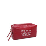 Trousse Pillole - Portafogli - Le Pandorine