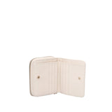 Denis Soft Wallet Small - Portafogli - Gattinoni Roma