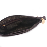 Pochette piatta Amore - Borse - Le Pandorine