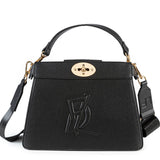 LORY DESIGN LINE - Borse - La Fille Des Fleurs