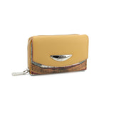 Planetarium Flap Wallet Multi - Portafogli - Gattinoni Planetarium