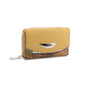 Planetarium Flap Wallet Multi - Portafogli - Gattinoni Planetarium