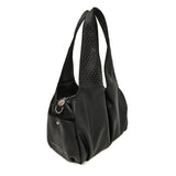 Shopping bag Brenda - Borse - Le Pandorine