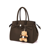 Miss Shopping Bag Large - Borse - Save My Bag