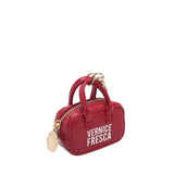 Baby Bag KeyChan - Accessori - Le Pandorine
