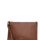 Jordan Quintino - Borse - My-Best Bag