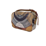 Planetarium CrossBody Multi - Borse - Gattinoni Planetarium