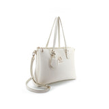 Denise Soft Tote Bag - Borse - Gattinoni Roma