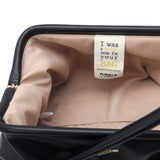 Borsa a mano media Bottle - Borse - Le Pandorine