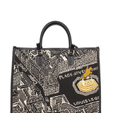 Atena Millenium Place Vendome - Borse - My-Best Bag