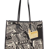 Atena Millenium Place Vendome - Borse - My-Best Bag