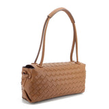 Blake Flap Bag - Borse - Gattinoni Roma