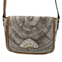 Planetarium Flap Bag - Borse - Gattinoni Planetarium
