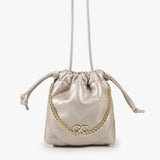 Christina Small Colors - Borse - Gio Cellini