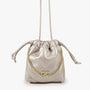 Christina Small Colors - Borse - Gio Cellini