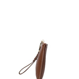 Jordan Quintino - Borse - My-Best Bag