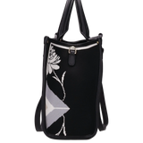 Atena Mirage Small - Borse - My-Best Bag