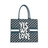 Shopping Media Bella - Borse - Le Pandorine