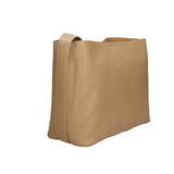 Planetarium Hellen Hobo - Borse - Gattinoni Planetarium