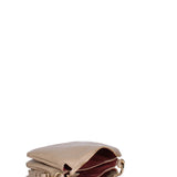 Reflex Mini Dollaro - Borse - My-Best Bag