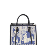 Atena Agorà Medium - Borse - My-Best Bag