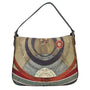 Planetarium Medium Hobo - Borse - Gattinoni Planetarium