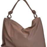 Yoko Nappa - Borse - My-Best Bag