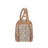 Teodosia BackPack - Zaini - Gattinoni Roma