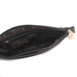 Pochette piatta Amore - Borse - Le Pandorine