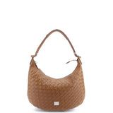Blake Large Hobo - Borse - Gattinoni Roma