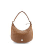 Blake Large Hobo - Borse - Gattinoni Roma