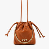 Christina Small Colors - Borse - Gio Cellini