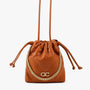 Christina Small Colors - Borse - Gio Cellini