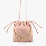 Christina Small Colors - Borse - Gio Cellini
